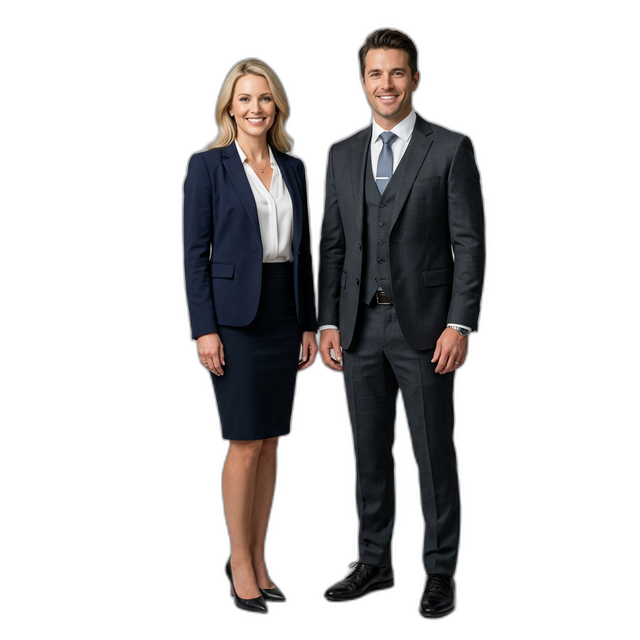 AI Implementation Team