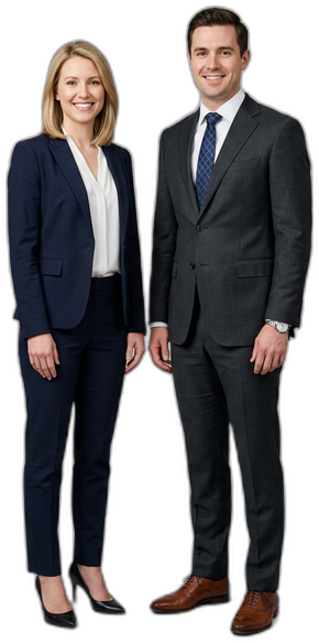 High-end AI Automation Team